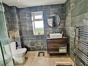 Photo 6- click for photo gallery